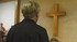 Noahs-arc-movie-clip-screenshot-it-is-done_thumb