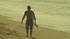 Noahs-arc-movie-clip-screenshot-something-missing_thumb