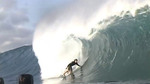 Watch the movie clip "The Shaper" from "Noah's Arc"