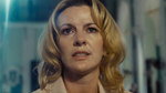 Watch the movie clip "Helping Kids " from "Noble"