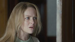 Watch the movie clip "Losing Her Son " from "Noble"