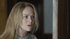 Noble-movie-clip-screenshot-losing-her-son_thumb
