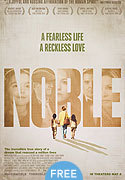 Noble