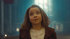 Noble-movie-clip-screenshot-praying-for-mom_thumb