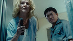 Watch the movie clip "Saving A Girl" from "Noble"