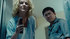 Noble-movie-clip-screenshot-saving-a-girl_thumb