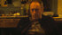 Noble-movie-clip-screenshot-singing-to-dad_thumb