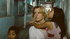 Noble-movie-clip-screenshot-trailer_thumb