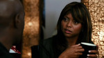 Watch the movie clip "Credit Card Declined" from "Not Easily Broken"