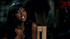 Not-easily-broken-movie-clip-screenshot-how-to-love_thumb