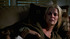 Not-easily-broken-movie-clip-screenshot-human-touch_thumb