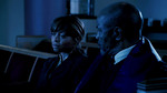 Watch the movie clip "Third Strand" from "Not Easily Broken"