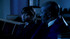 Not-easily-broken-movie-clip-screenshot-third-strand_thumb
