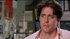 Notting-hill-movie-clip-screenshot-just-a-girl_thumb