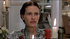 Notting-hill-movie-clip-screenshot-last-brownie_thumb