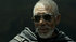 Oblivion-movie-clip-screenshot-bring-you-back_thumb