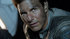 Oblivion-movie-clip-screenshot-i-am-your-god_thumb