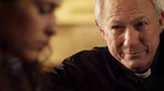 Watch the movie clip "Choose Forgiveness" from "October Baby"