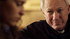 October-baby-movie-clip-screenshot-choose-forgiveness_thumb