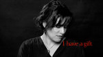 Watch the movie clip "Every Life Is Beautiful" from "October Baby"