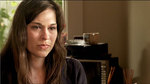 Watch the movie clip "Finding Answers" from "October Baby"