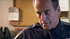 October-baby-movie-clip-screenshot-hate-the-crime_thumb