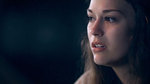 Watch the movie clip "I Want Answers" from "October Baby"