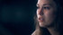 October-baby-movie-clip-screenshot-i-want-answers_thumb