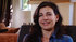 October-baby-movie-clip-screenshot-sharis-story_thumb