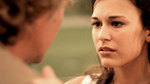 Watch the movie clip "Thank You For Wanting Me" from "October Baby"