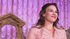 October-baby-movie-clip-screenshot-trailer_thumb