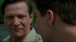October-sky-movie-clip-screenshot-final-launch_thumb