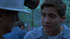 October-sky-movie-clip-screenshot-my-hero_thumb