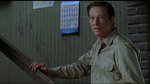 Watch the movie clip "Not My Life" from "October Sky"