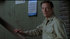 October-sky-movie-clip-screenshot-not-my-life_thumb
