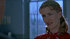 October-sky-movie-clip-screenshot-unlucky-ones_thumb