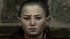 Oh-my-god-movie-clip-screenshot-little-tibet_thumb