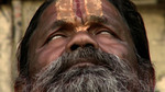 Watch the movie clip "Trailer" from "Oh My God"