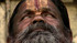 Oh-my-god-movie-clip-screenshot-trailer_thumb