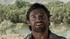 Oh-my-god-movie-clip-screenshot-who-is-god_thumb