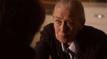 Watch the movie clip "Chase That Girl" from "Old Fashioned"