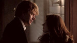 Watch the movie clip "Courtship Trailer " from "Old Fashioned"