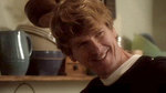 Watch the movie clip "Dating Theory" from "Old Fashioned"