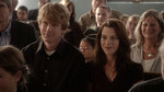 Watch the movie clip "Heart Of The Movie" from "Old Fashioned"