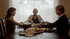 Old-fashioned-movie-clip-screenshot-hes-well-trained_thumb