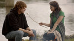 Watch the movie clip "The World Wants To Know " from "Old Fashioned"