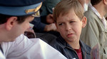 Watch the movie clip "Childhood Dream" from "Parenthood"