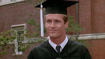 Watch the movie clip "Kevin's Speech" from "Parenthood"