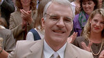 Watch the movie clip "Kevin's Speech" from "Parenthood"