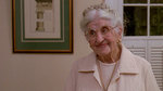 Watch the movie clip "Roller Coaster Of Life " from "Parenthood"